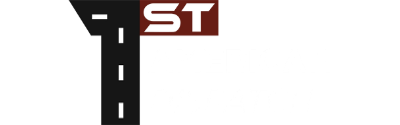 1st american dispatch