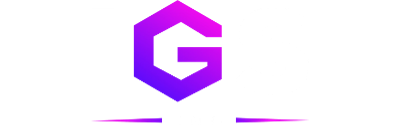 infinity global solution