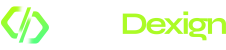 Dev Dexign logo