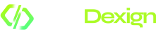 Dev Dexign logo