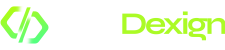 Dev Dexign logo